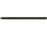 Raritan Dominion PX PX2-2085U