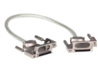 Axiom - Stacking cable