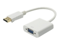 Axiom - Display cable