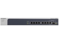 NETGEAR XS508M - Switch