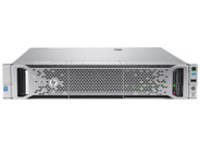 HPE ProLiant DL180 Gen9