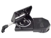 Havis C-MD 131 - Mounting component (swing arm, motion adapter)