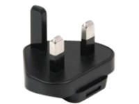 Multi-Tech - Power connector adapter