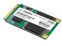 Axiom C550N Series - Solid state drive