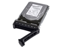Dell - Solid state drive