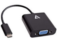 V7 - External video adapter