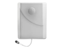 Wilson Pro Single Antenna Expansion Kit