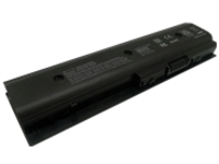 Axiom - Notebook battery (equivalent to: HP 671731-001, HP H2L55AA)