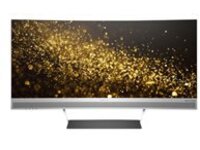 HP Envy 34 - LED monitor