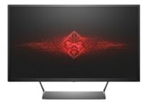 OMEN by HP 32 - LED monitor