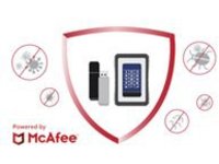 McAfee Anti-Malware for SafeConsole On-Prem