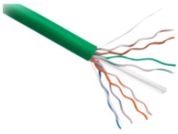 Axiom - Bulk cable - 305 m