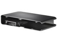 HP Desktop Mini Port Cover Kit