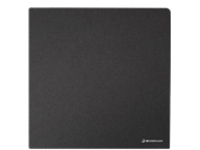 3Dconnexion CadMouse Pad Compact