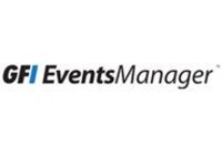 GFI EventsManager Professional Edition