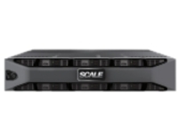 Scale Computing HC5250Dz