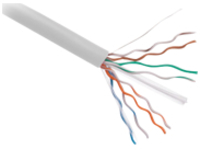 Axiom - Bulk cable - 305 m