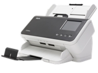 Kodak S2060w - Document scanner