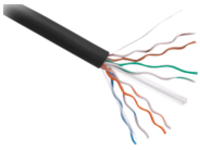 Axiom - Bulk cable - 305 m