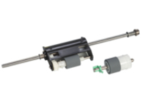 Ricoh Type 300 - Printer ADF maintenance kit