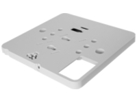 WatchGuard - Network device mounting kit