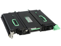 Ricoh - Printer transfer kit