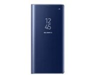 Samsung Clear View Standing Cover EF-ZN950