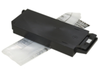 Ricoh - Waste ink collector