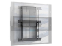 Salamander EZ-Touch ML-145 Manual Assist Lift