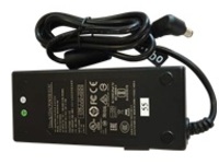 Drobo DR-5X-1P11 - Power adapter
