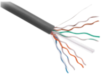 Axiom - Bulk cable - 305 m
