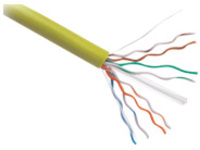 Axiom - Bulk cable - 305 m