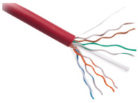 Axiom - Bulk cable - 305 m