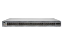 Juniper Networks QFX Series QFX5110-48S