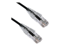 Axiom BENDnFLEX Ultra-Thin