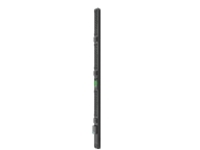 Server Technology PRO2 Switched CDU SEV-4502M