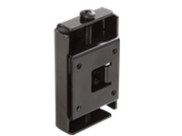 Innovative 8473 Height Adjust Adapter