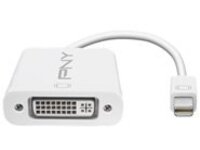 PNY - Display adapter