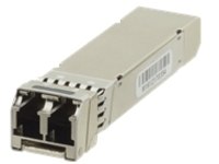 Kramer OSP-MM1 - SFP&#x2B; transceiver module