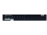 HighSecLabs Secure K304E