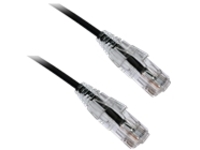 Axiom BENDnFLEX Ultra-Thin