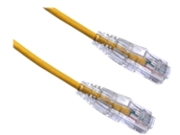 Axiom BENDnFLEX Ultra-Thin