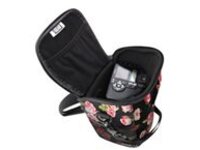 USA Gear QTL GRQLQTL100FLEW