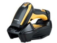 Datalogic PowerScan PBT9100