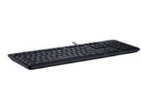 Dell KB212-B QuietKey