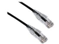 Axiom BENDnFLEX Ultra-Thin