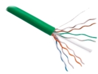 Axiom - Bulk cable - 305 m