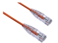 Axiom BENDnFLEX Ultra-Thin