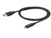 StarTech.com USB to USB C Cable