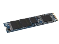 Dell - SSD - 240 GB - internal